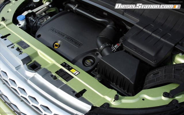 Land Rover Evoque 2012 Widescreen Picture #52 Land Rover Evoque 2012 Widescreen Picture #52